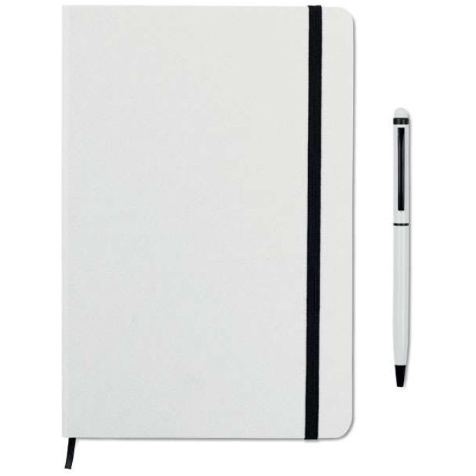 MO-MO9348-06 - Image 1