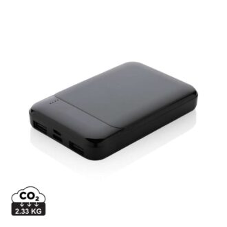 XD-P322.611 - Image 2