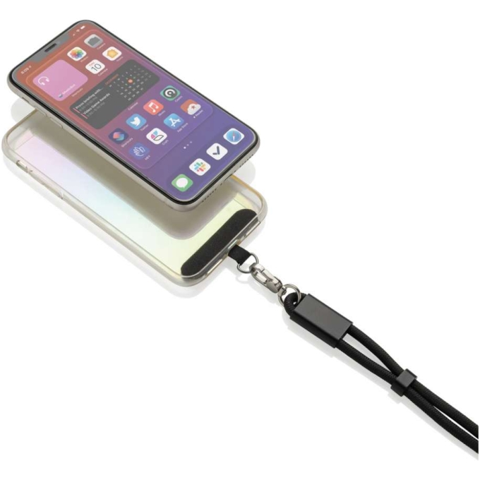 XD-P302.5701 - Image 1