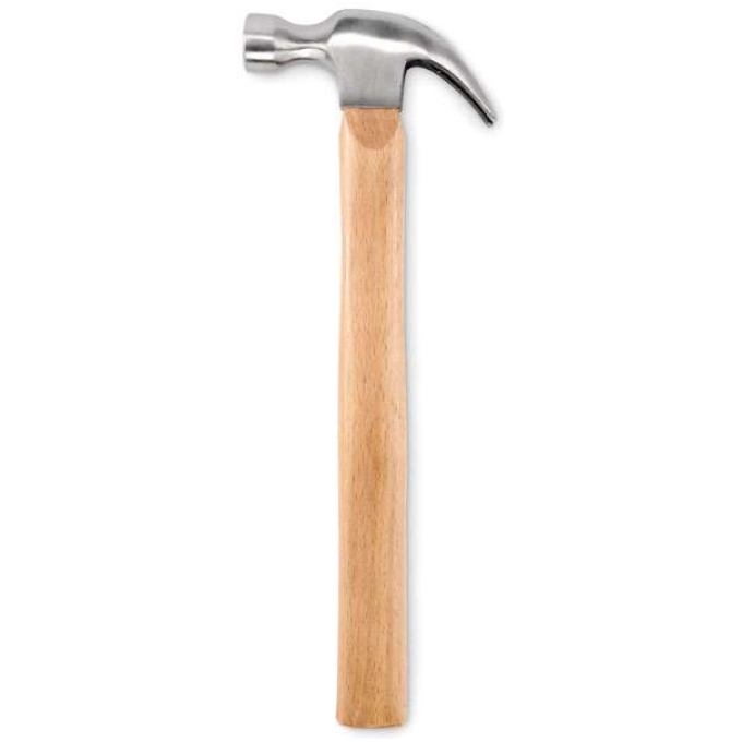 MO-MO2276-40 - Image 1