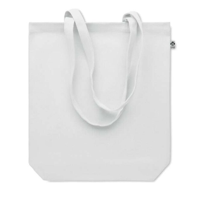 MO-MO6713-06 - Image 2