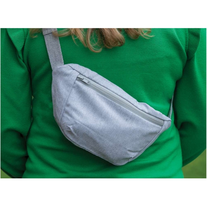 XD-P730.072 - Image 5