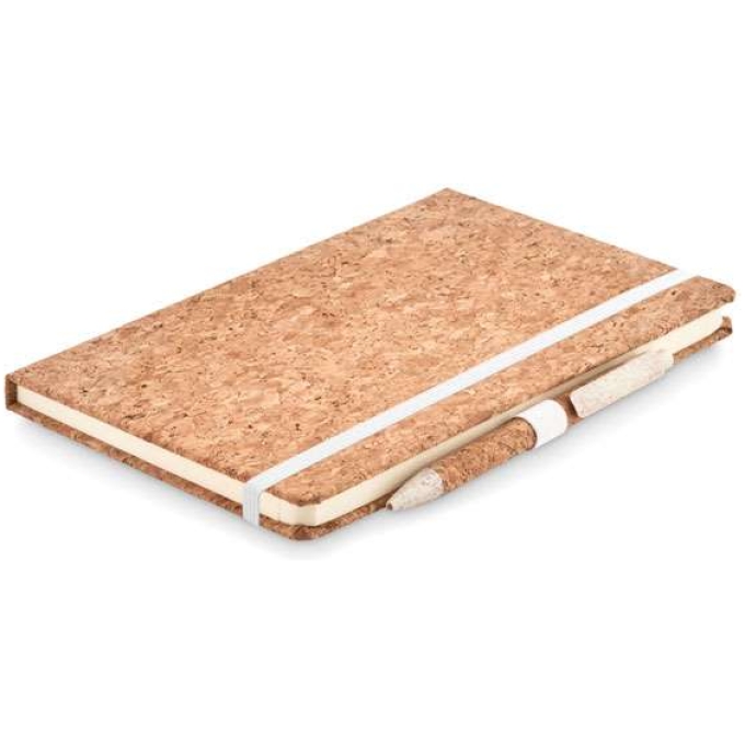 MO-MO6202-13 - Image 1