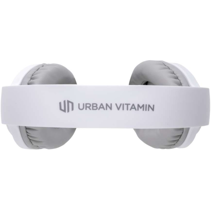 XD-P329.763 - Image 1