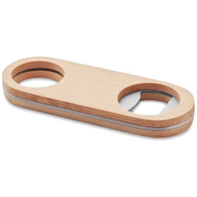 MO-MO9925-40 - Image 1