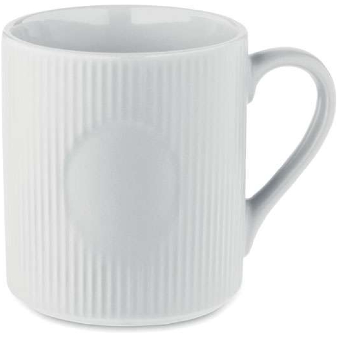 MO-MO2397-06 - Image 1