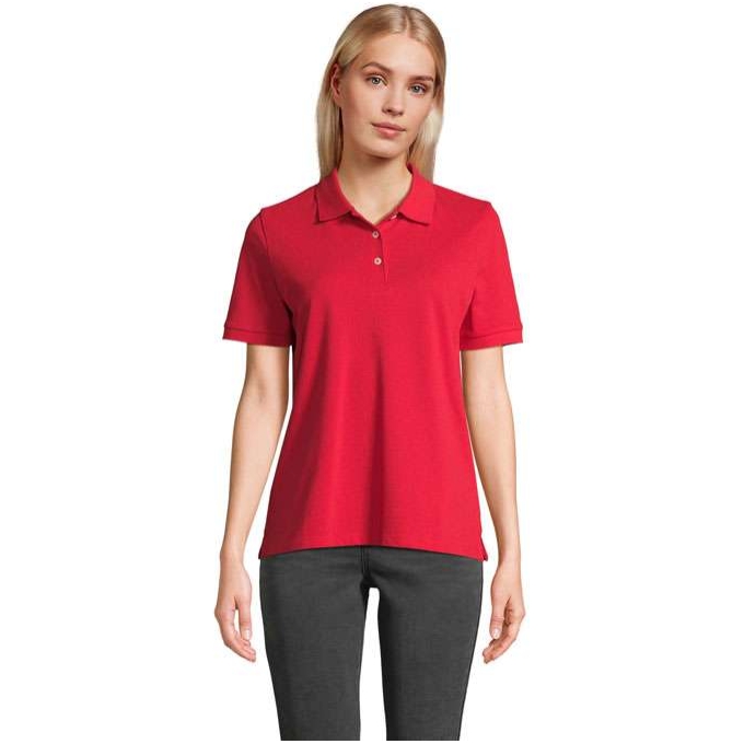 MO-S04440-RD-3XL - Image 1