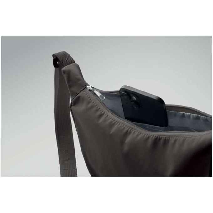 MO-MO2685-15 - Image 3