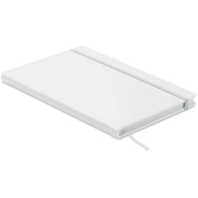 MO-MO6580-06 - Image 1