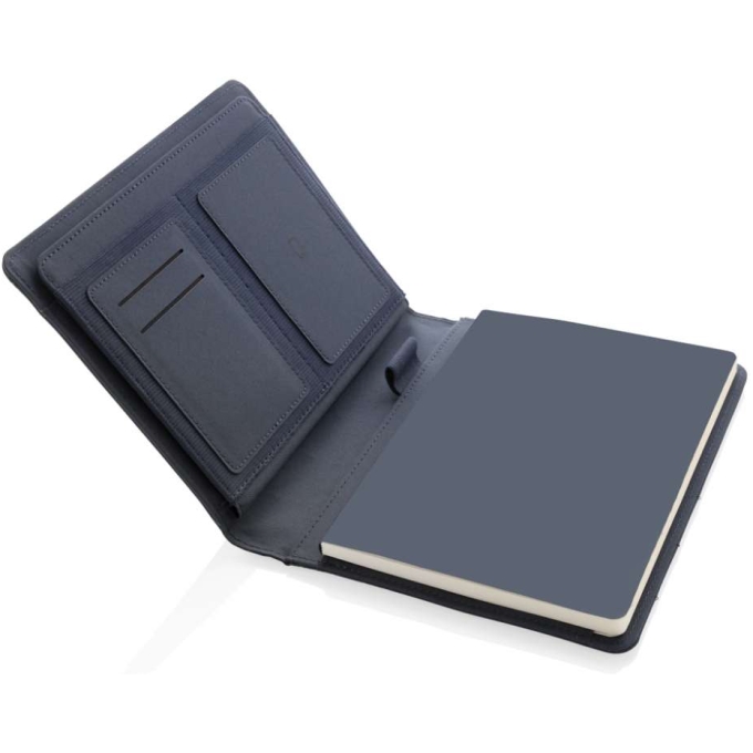 XD-P774.175 - Image 1