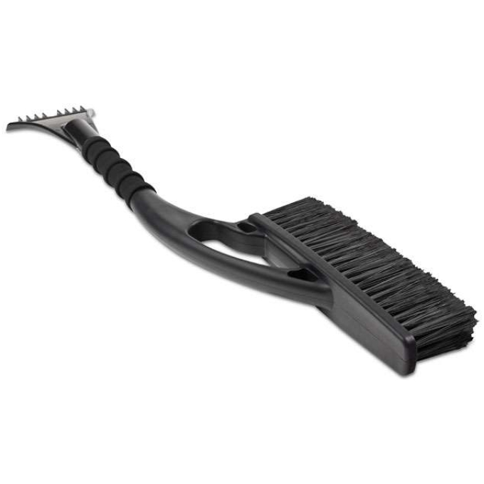 MO-MO9676-03 - Image 1