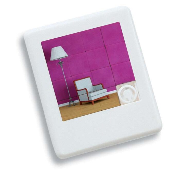 MO-KC4861-06 - Image 5