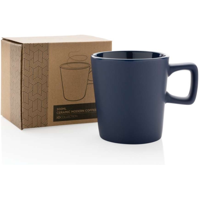 XD-P434.055 - Image 1