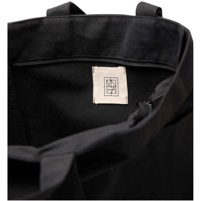 XD-V7620501 - Image 1