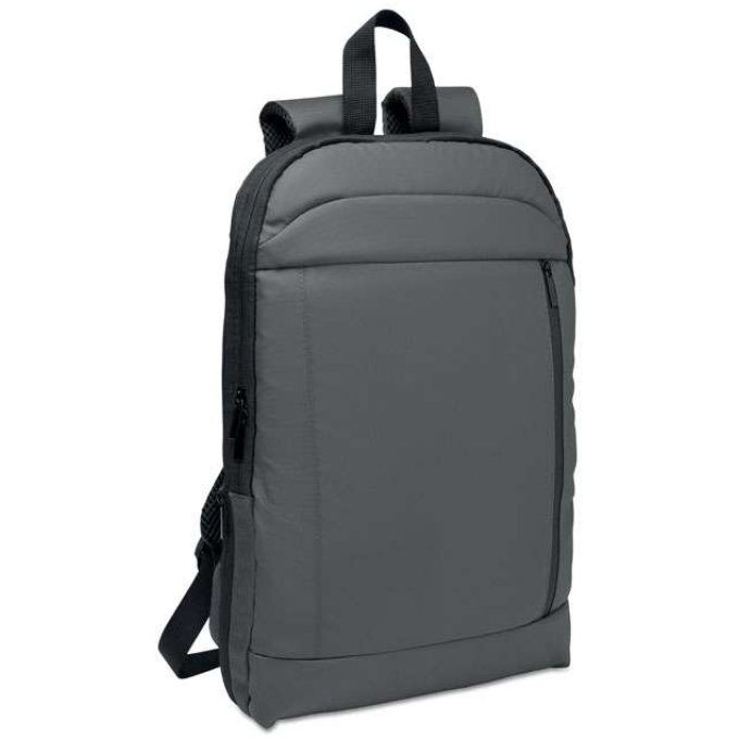 MO-MO2753-15 - Image 1