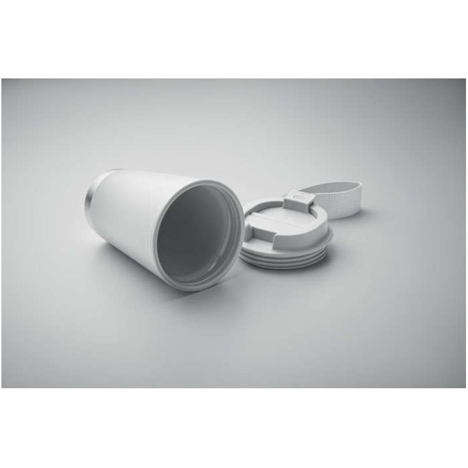 MO-MO2596-06 - Image 4