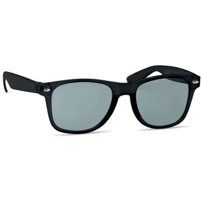 MO-MO6531-03 - Image 1