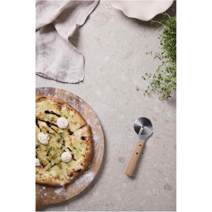 XD-V4220113 - Image 5