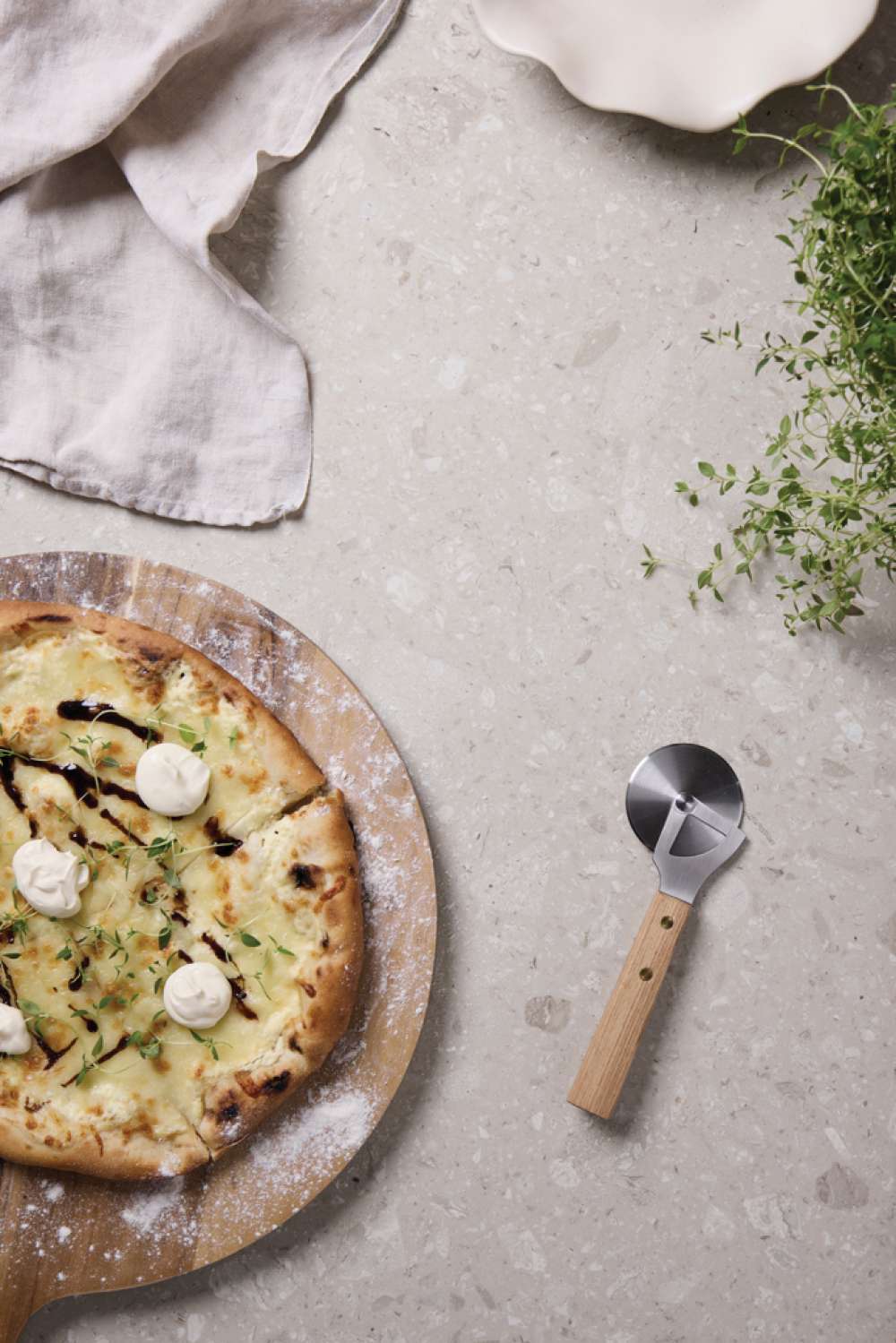 XD-V4220113 - Image 5