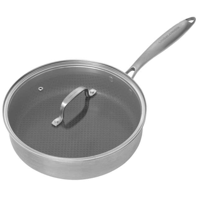 DJ-411297-94-0 - Image 1