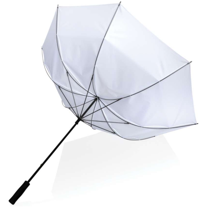 XD-P850.693 - Image 1