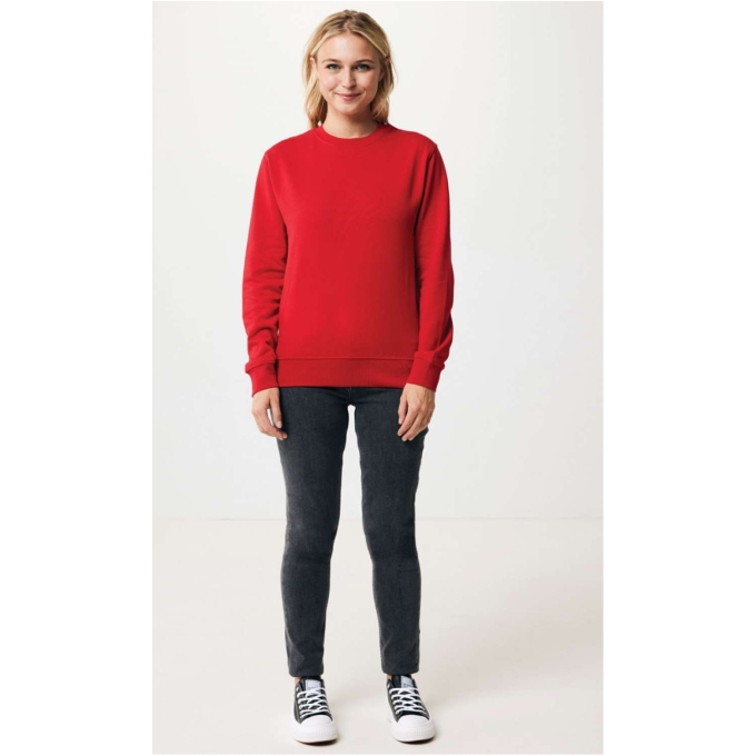 XD-T9303.029.M - Image 6