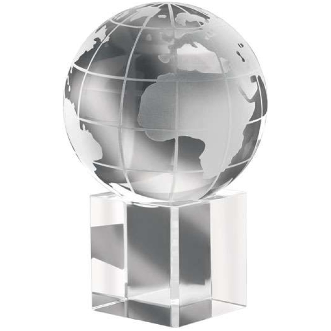 MO-IT1537-22 - Image 1