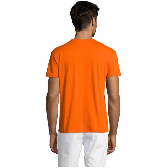 MO-S11380-OR-5XL - Image 2