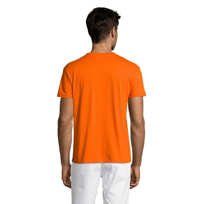 MO-S11380-OR-5XL - Image 2