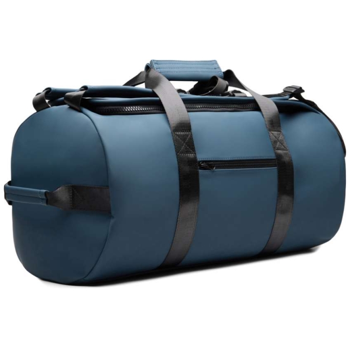 XD-V7030325 - Image 4