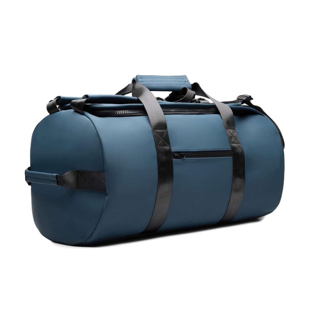 XD-V7030325 - Image 4