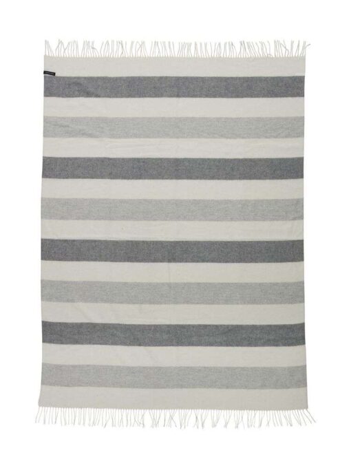 DJ-421128-95-0 - Image 2