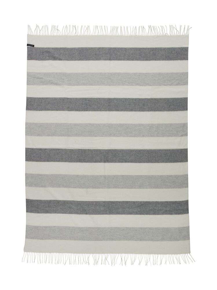 DJ-421128-95-0 - Image 2