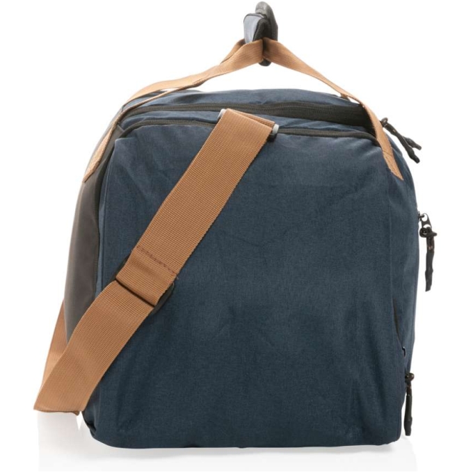 XD-P707.095 - Image 1