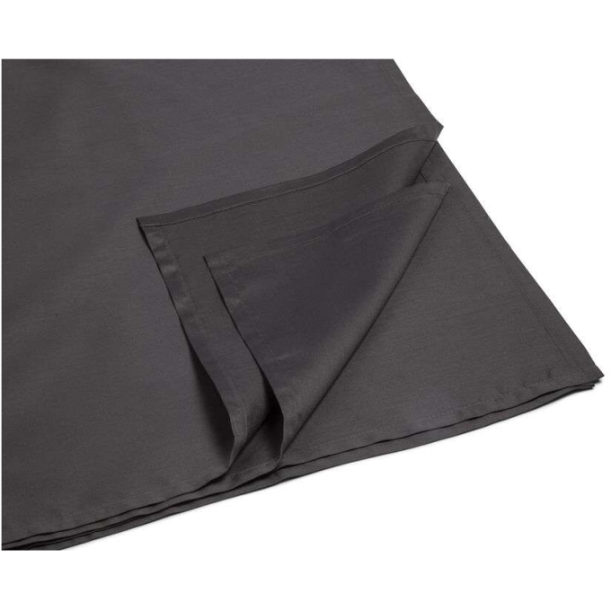 DJ-420007-97-21 - Image 1