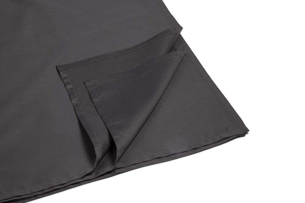 Variation picture for Mörkgrå Variation picture for Mörkgrå