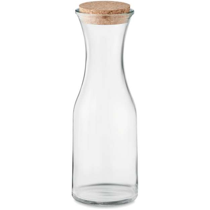 MO-MO6655-22 - Image 1