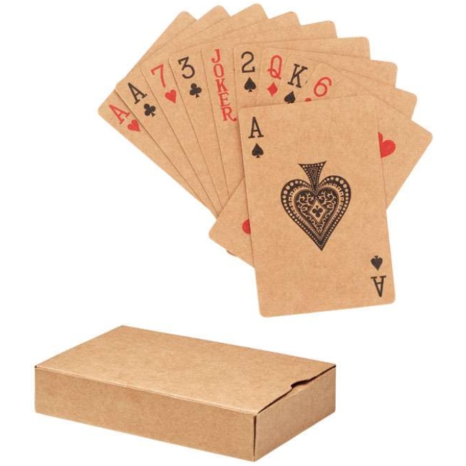 MO-MO6201-13 - Image 1