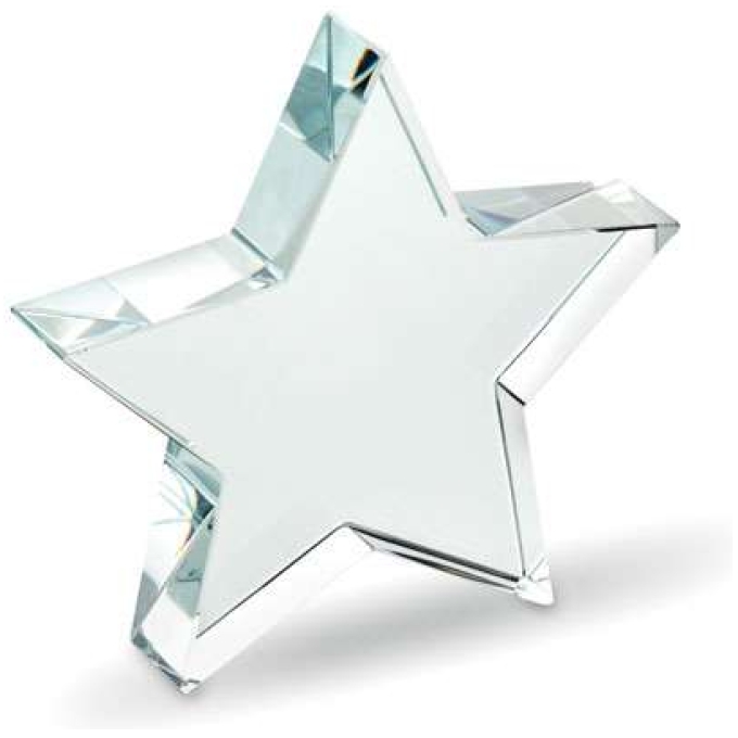 MO-MO2660-22 - Image 2