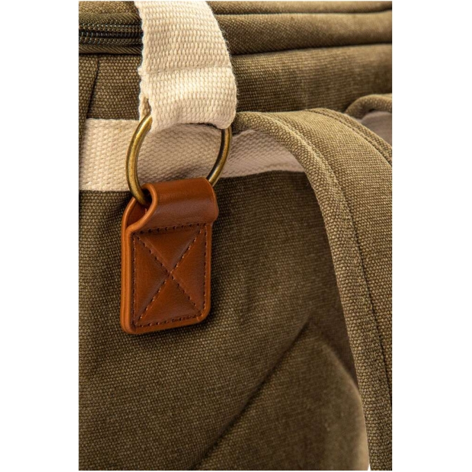 DJ-410344-60-0 - Image 4