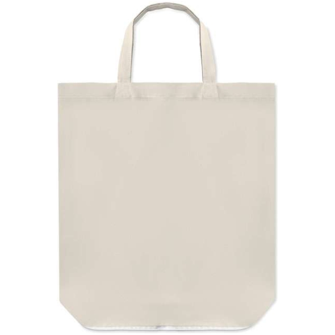 MO-MO9283-06 - Image 1