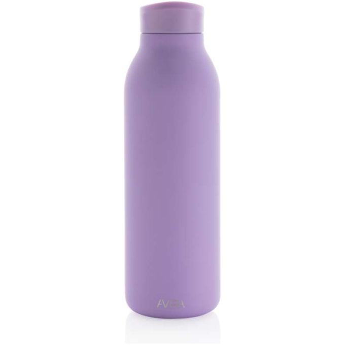 XD-P438.009 - Image 5