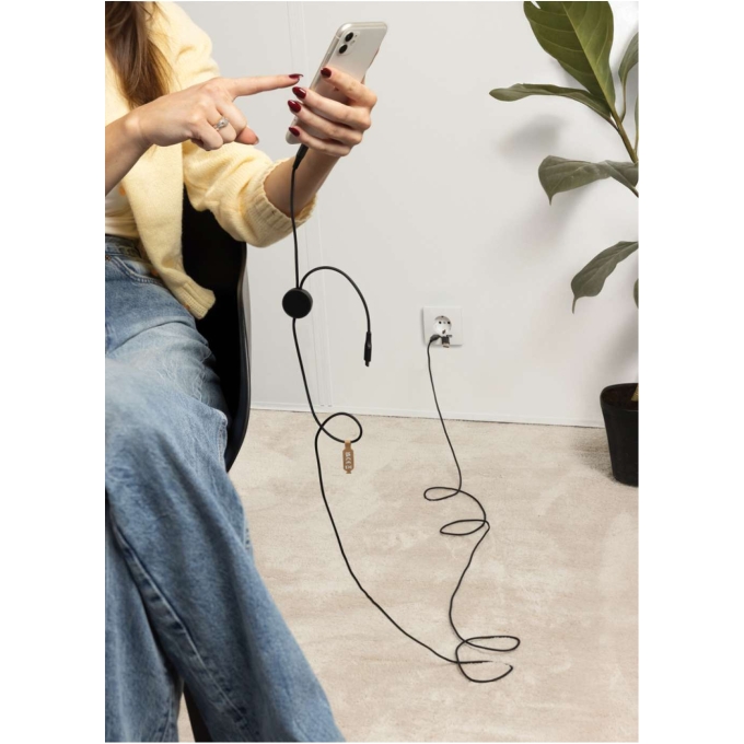 XD-P302.6402 - Image 5