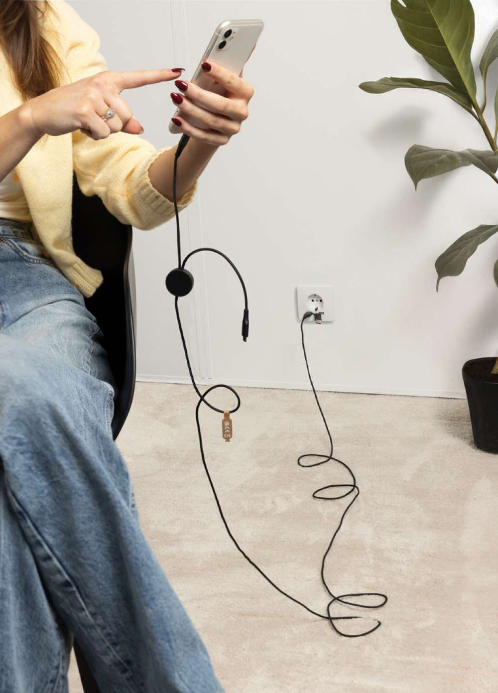 XD-P302.6402 - Image 5