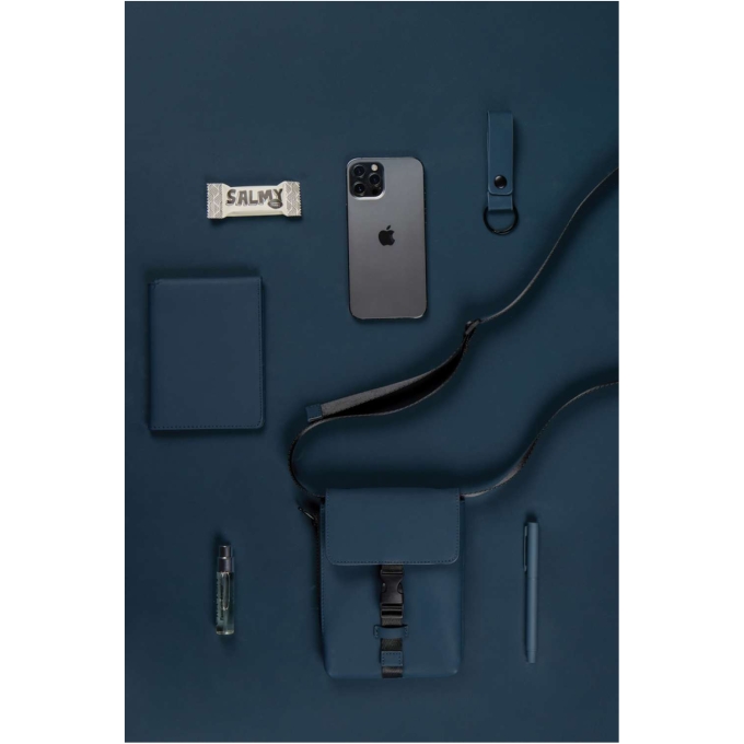 XD-V7630025 - Image 4