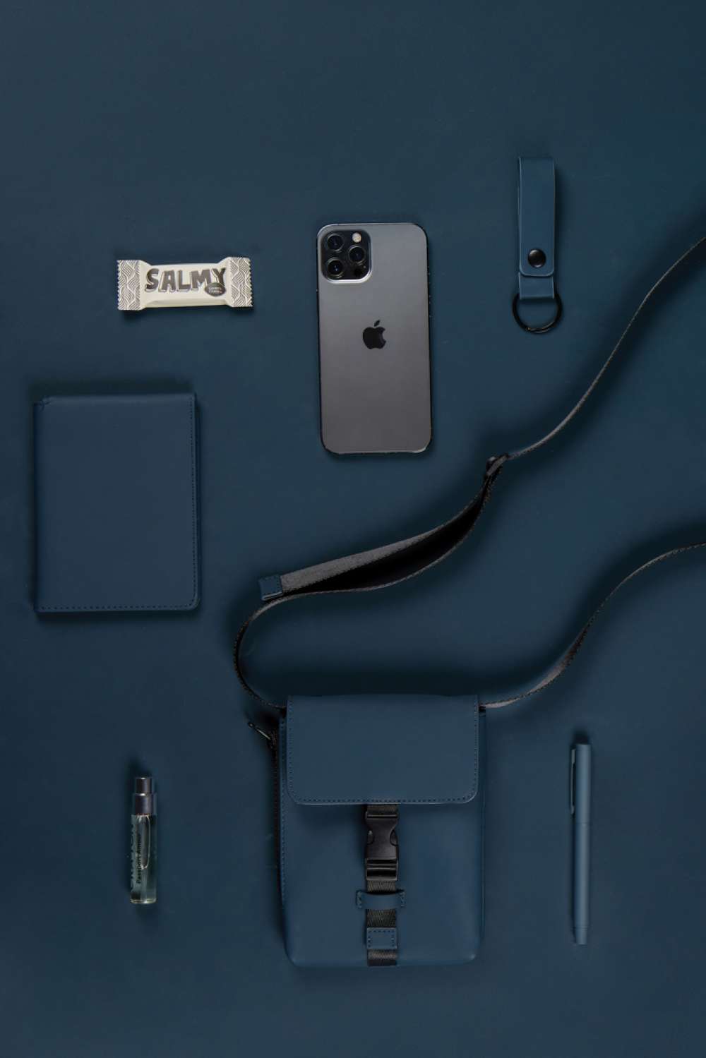 XD-V7630025 - Image 4