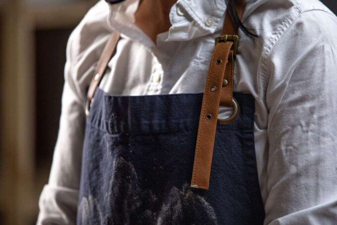 DJ-411218-58-0 - Image 6