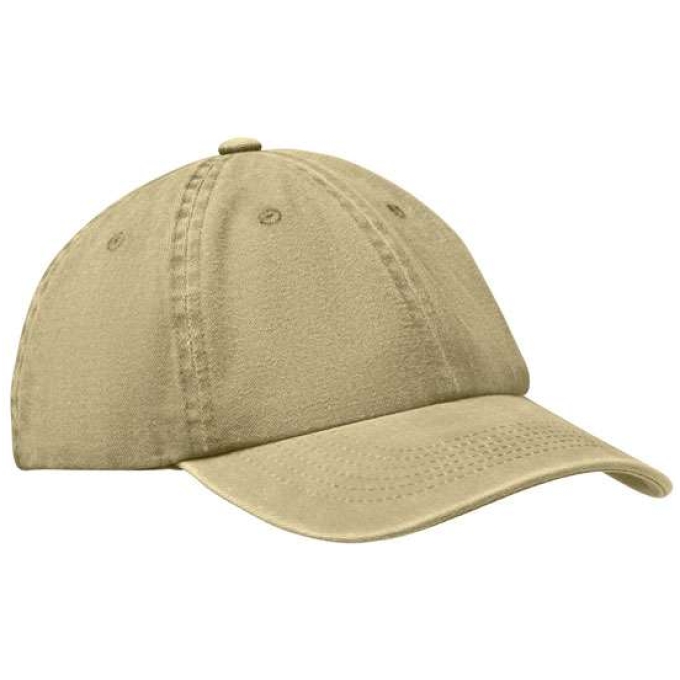 MO-MO2542-49 - Image 1