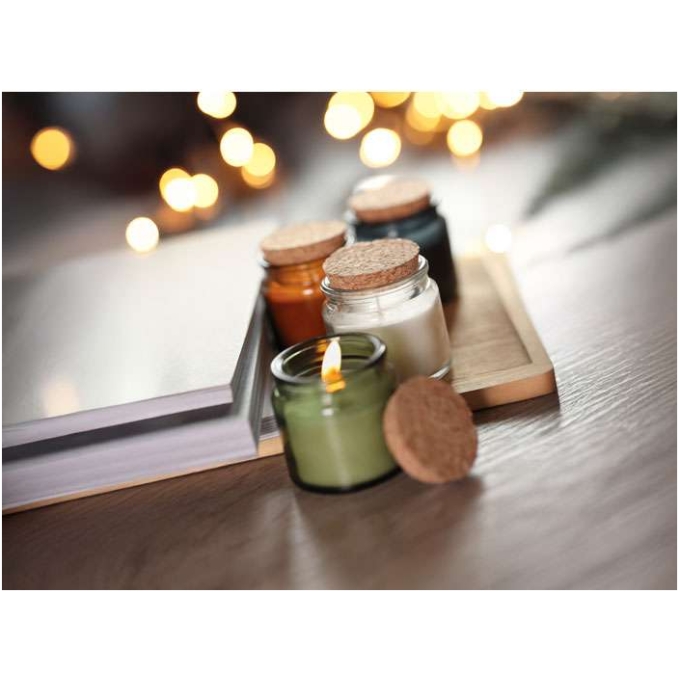 MO-MO2707-13 - Image 2