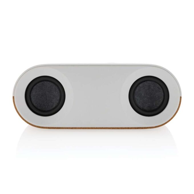 XD-P329.619 - Image 4